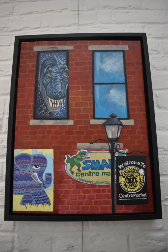 Gallery image